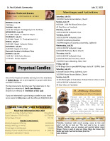 July 17, 2022